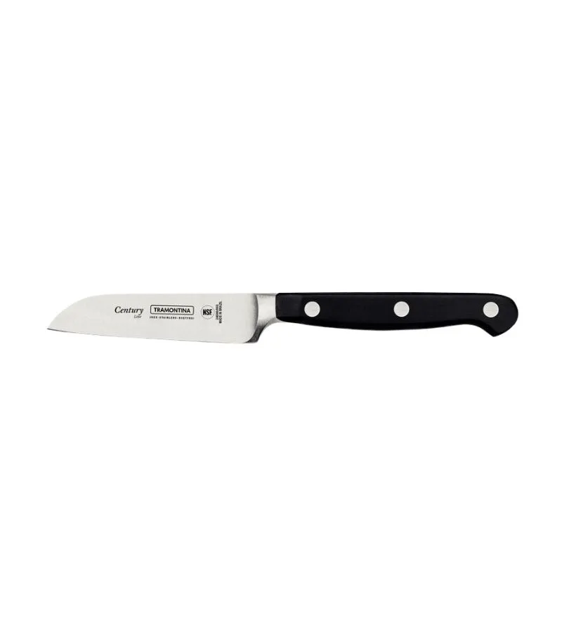 Tramontina Century Paring Knife 3 inch